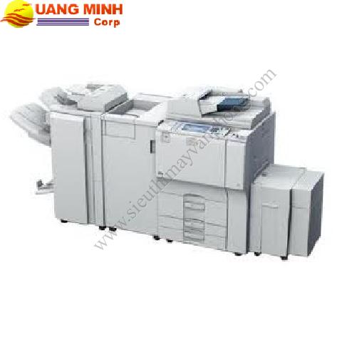 Máy photocopy GESTETNER MP 7001